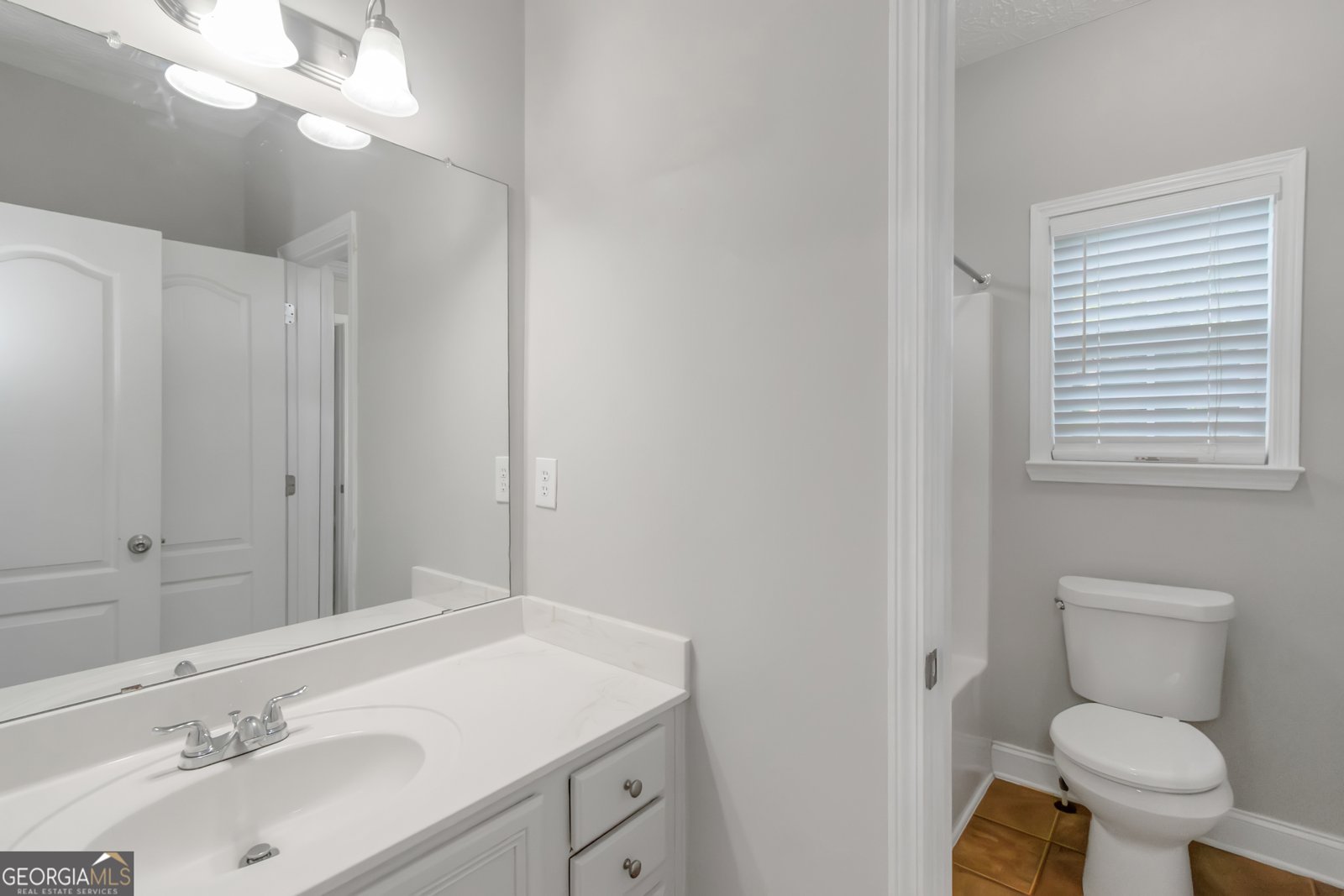 185 Stewart Glen Drive Covington - 38