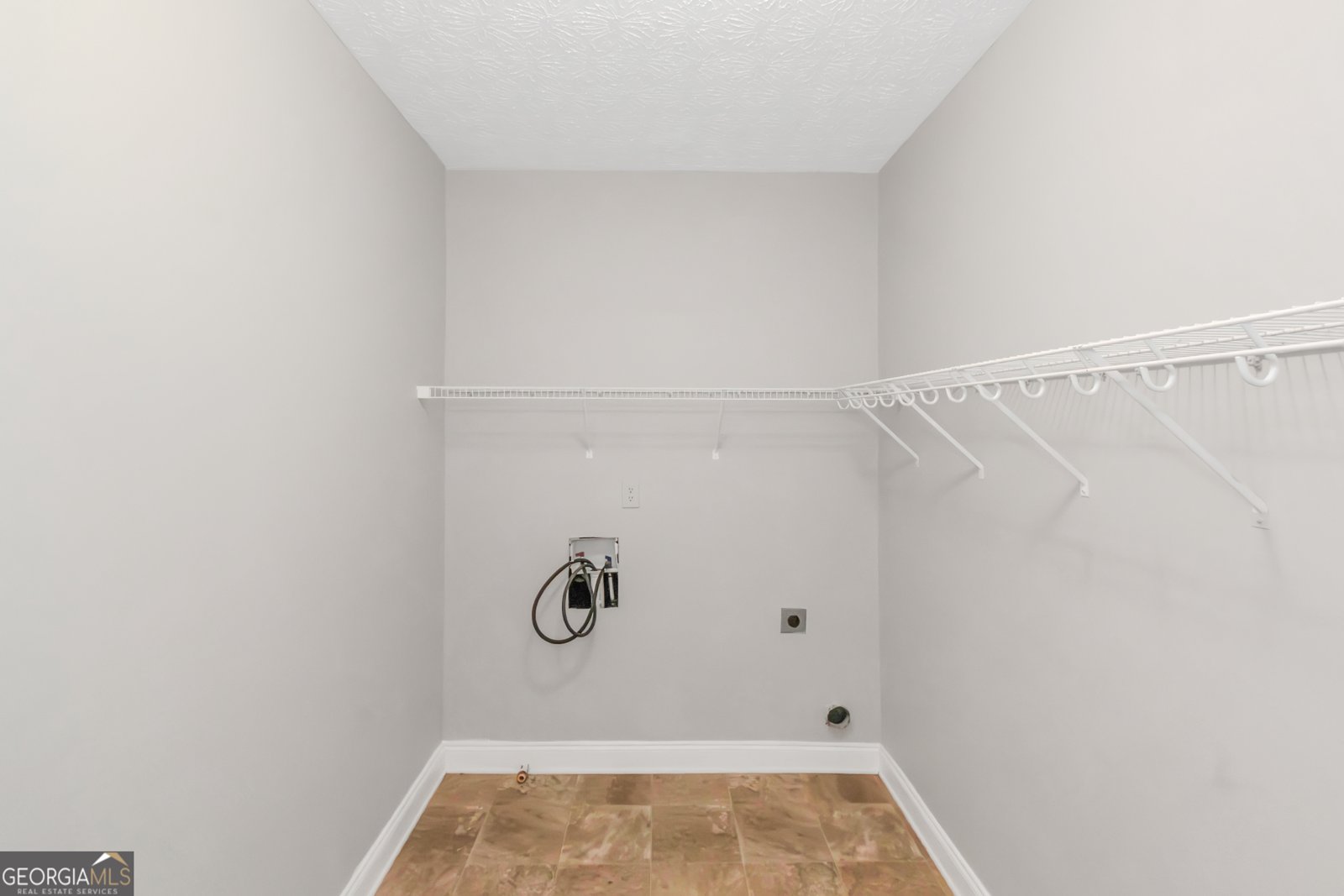185 Stewart Glen Drive Covington - 39