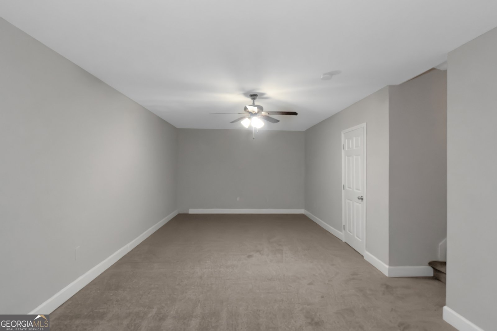 185 Stewart Glen Drive Covington - 41