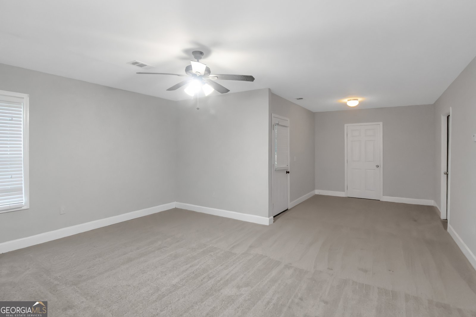 185 Stewart Glen Drive Covington - 42