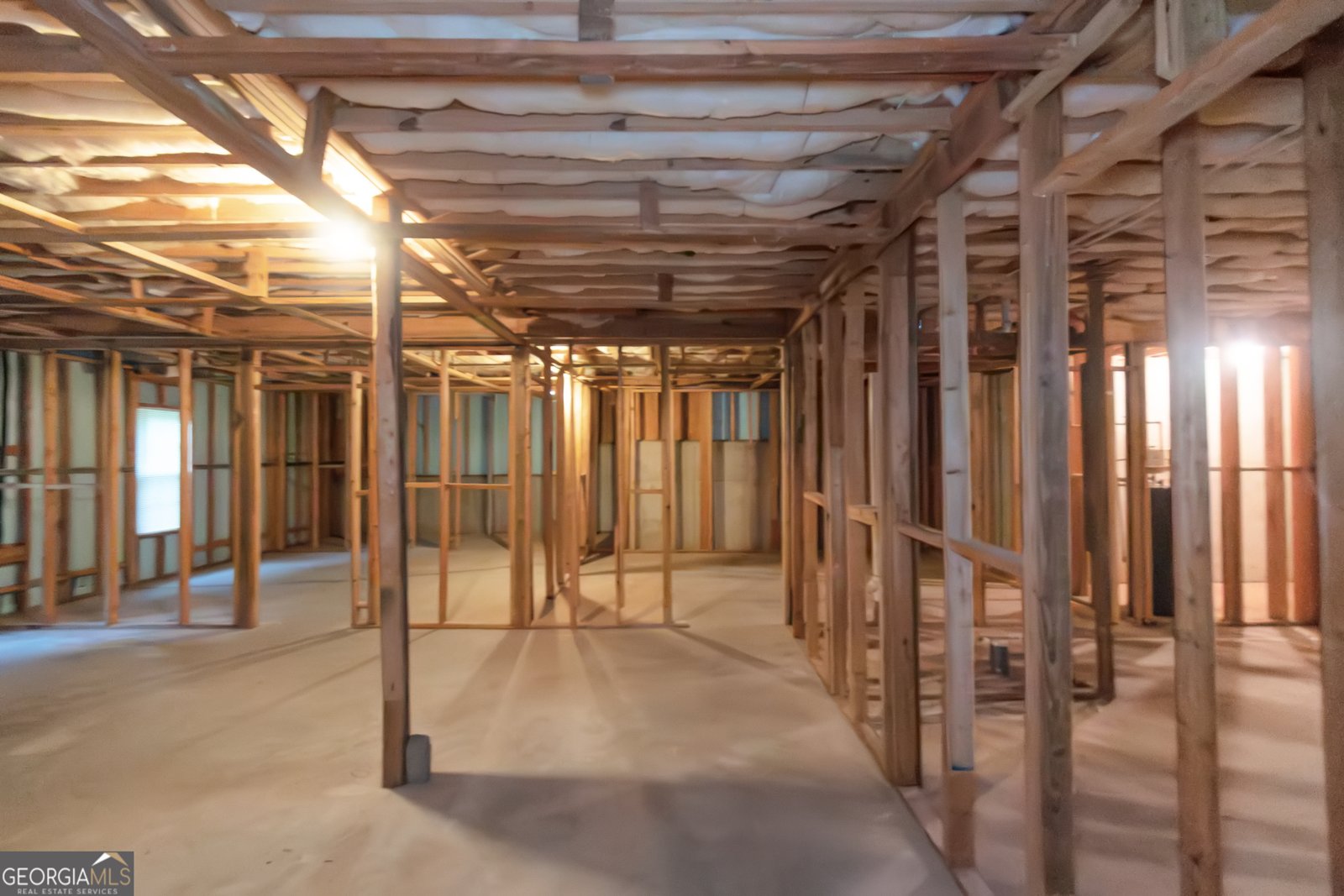 185 Stewart Glen Drive Covington - 44