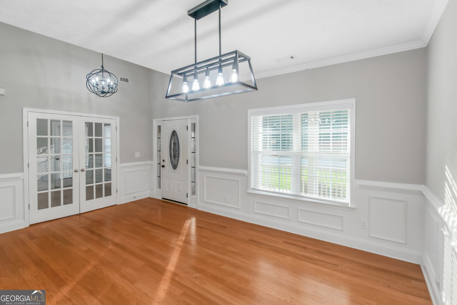 185 Stewart Glen Drive Covington - 5