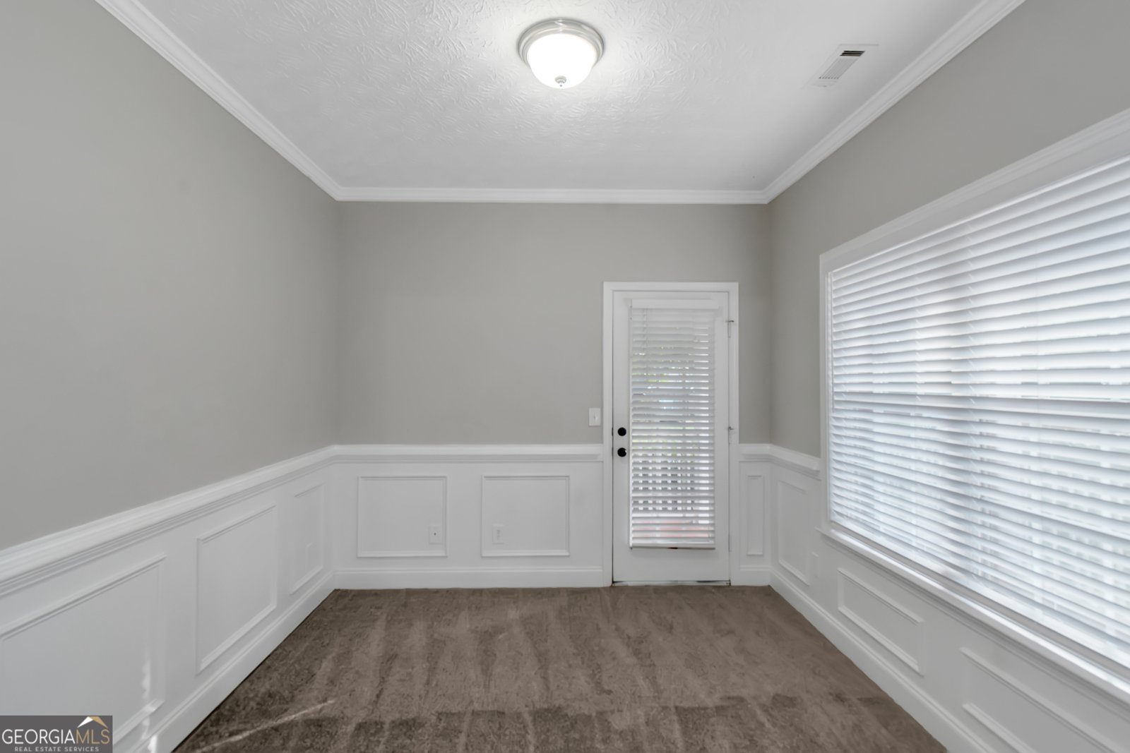 185 Stewart Glen Drive Covington - 7