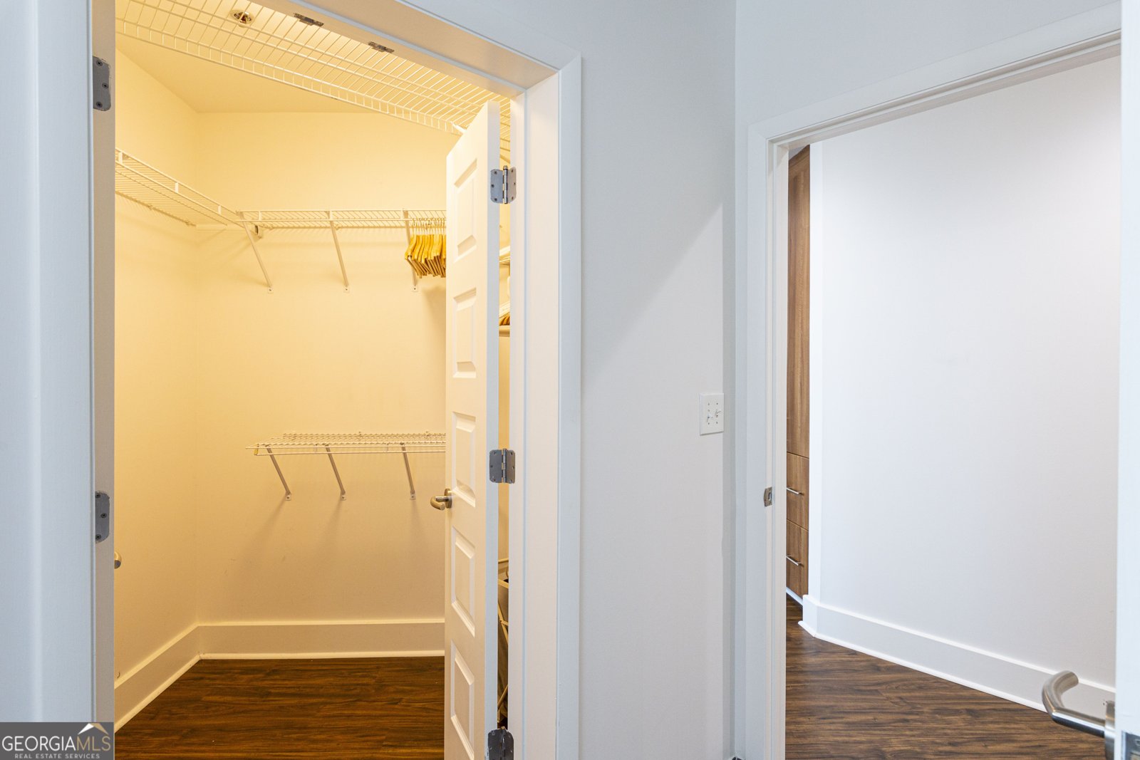 1080 Peachtree Street Atlanta - 13