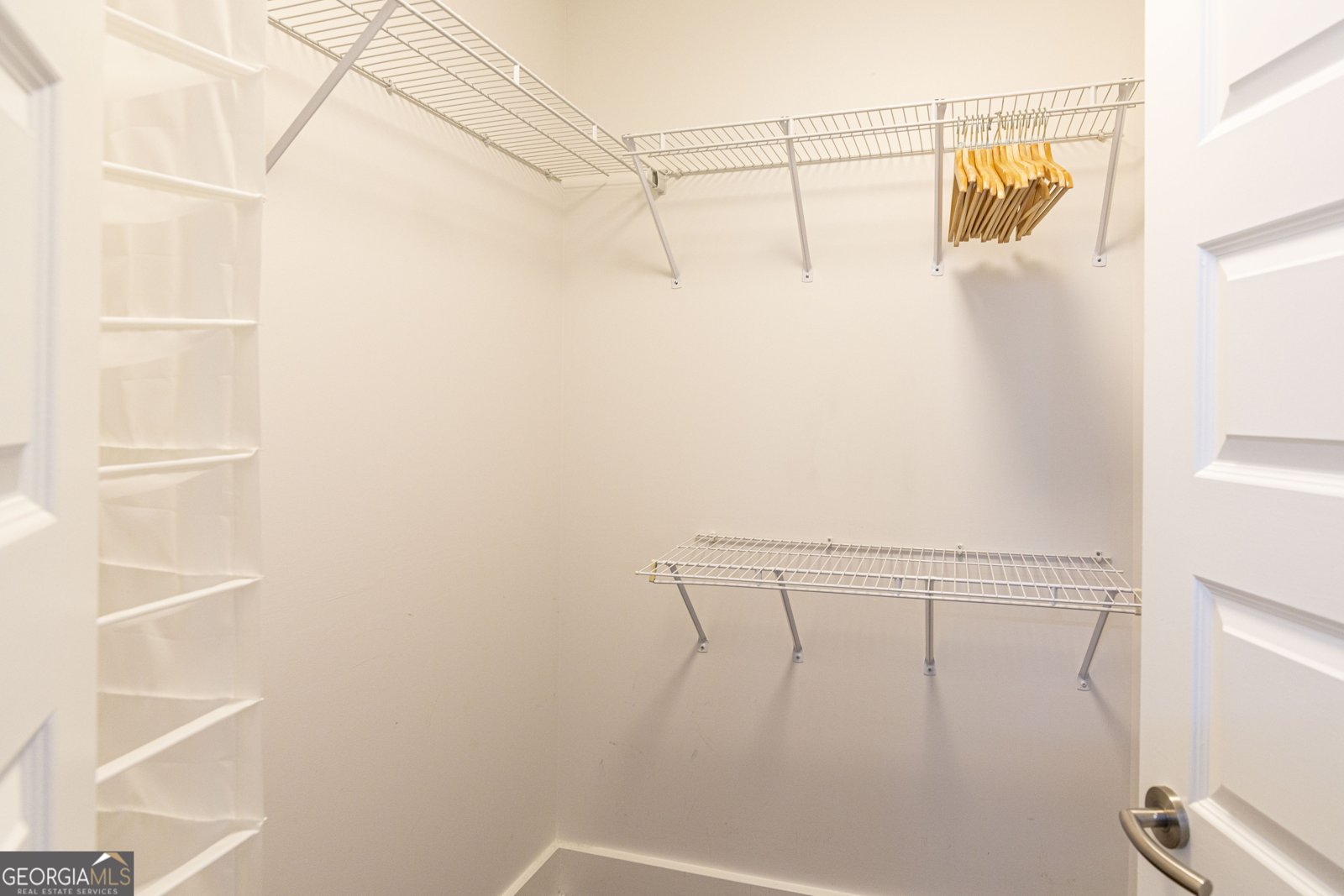 1080 Peachtree Street Atlanta - 14