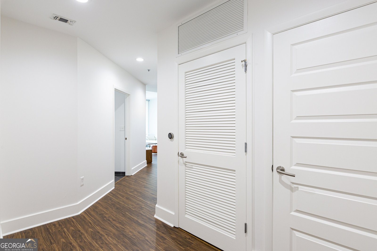 1080 Peachtree Street Atlanta - 20