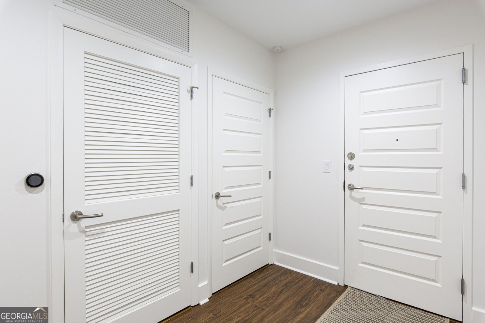1080 Peachtree Street Atlanta - 21