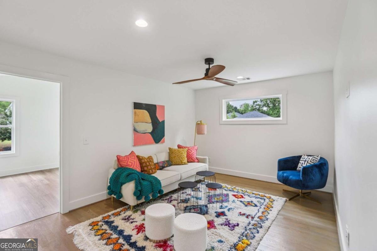 1916 River Birch Lane Atlanta - 19