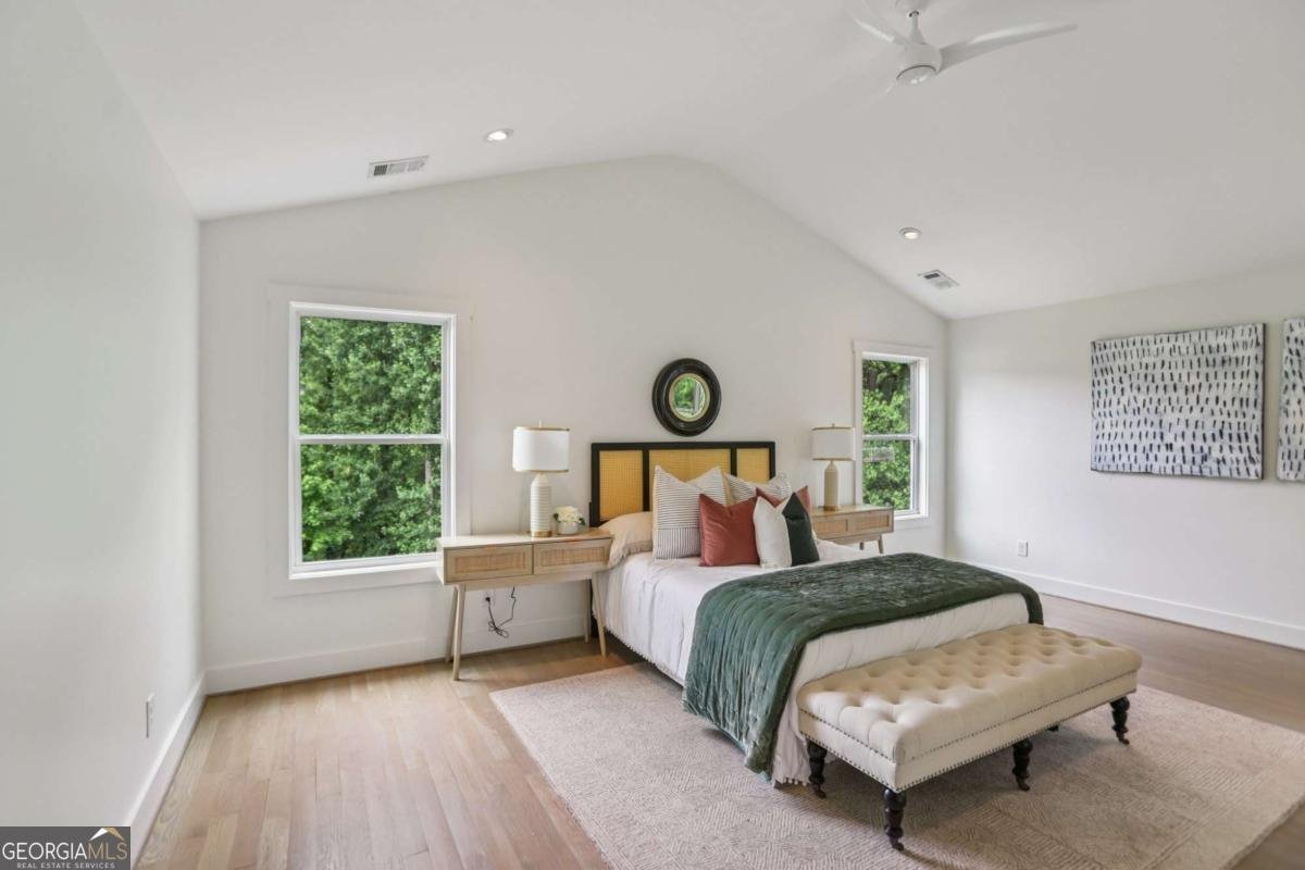1916 River Birch Lane Atlanta - 20