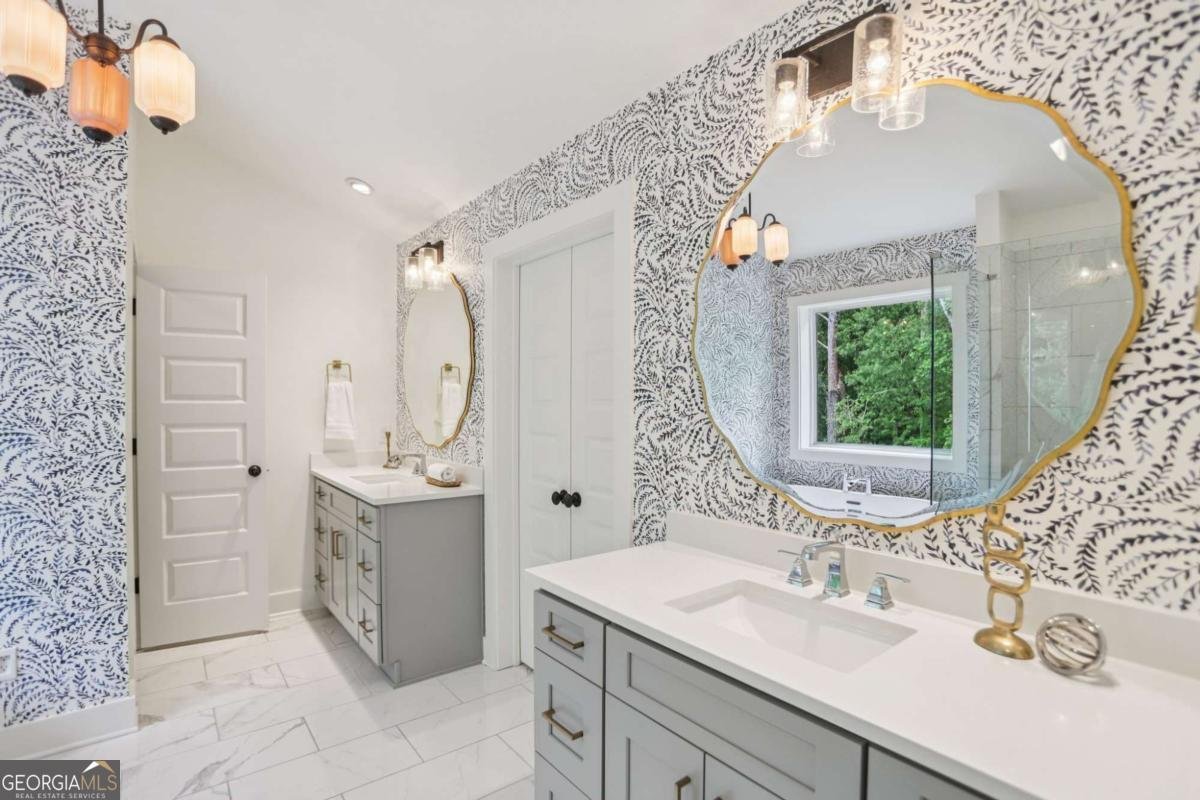 1916 River Birch Lane Atlanta - 22