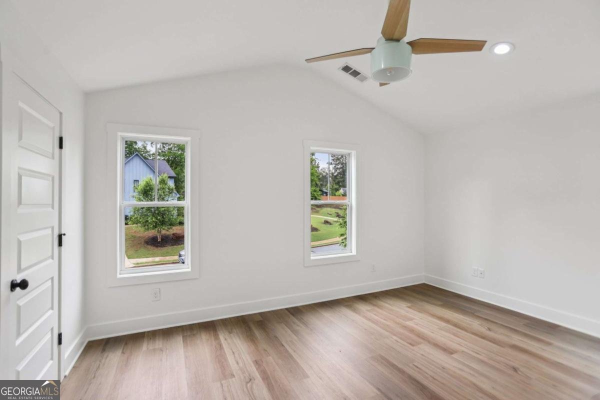 1916 River Birch Lane Atlanta - 25