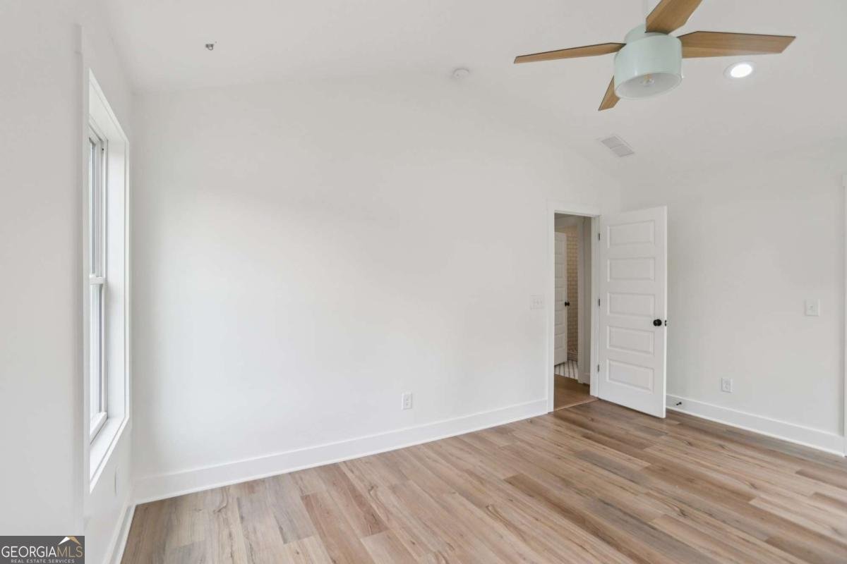 1916 River Birch Lane Atlanta - 26