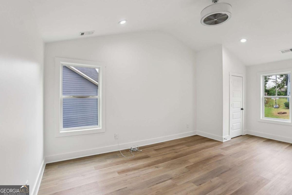 1916 River Birch Lane Atlanta - 27
