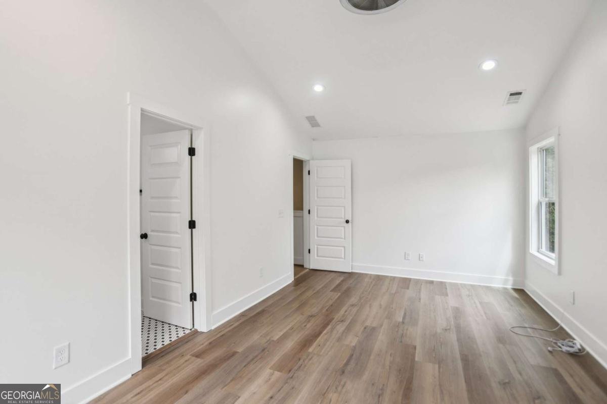 1916 River Birch Lane Atlanta - 29