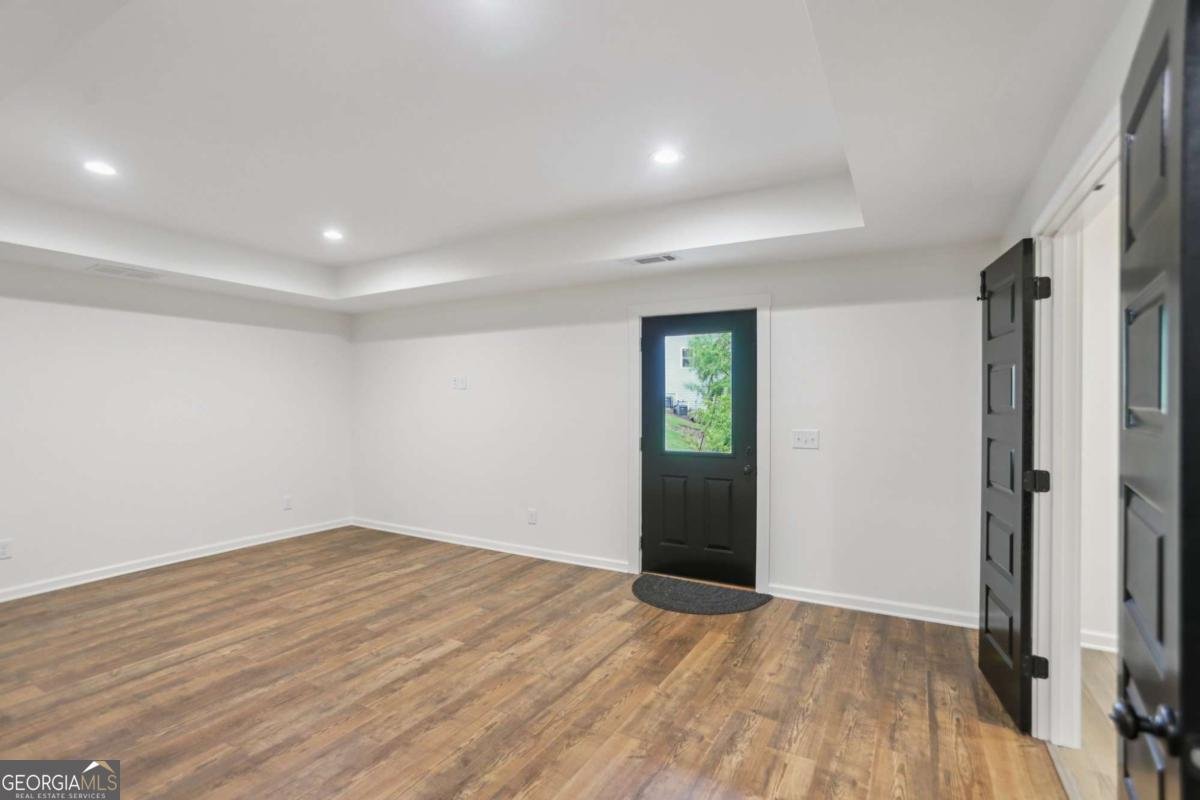 1916 River Birch Lane Atlanta - 34