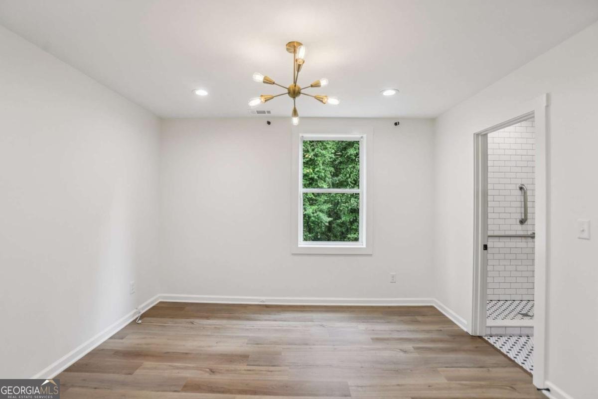 1916 River Birch Lane Atlanta - 35