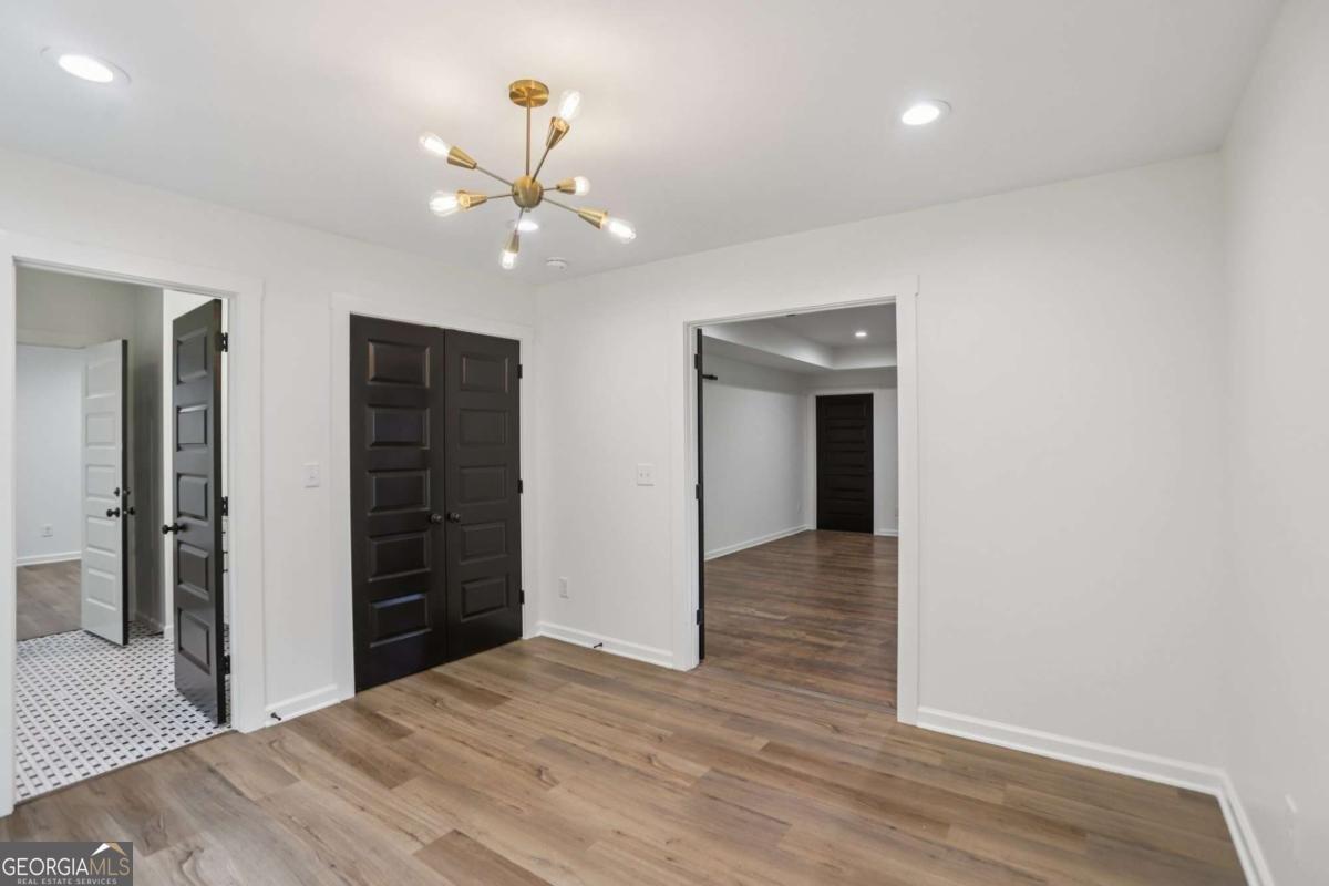 1916 River Birch Lane Atlanta - 38