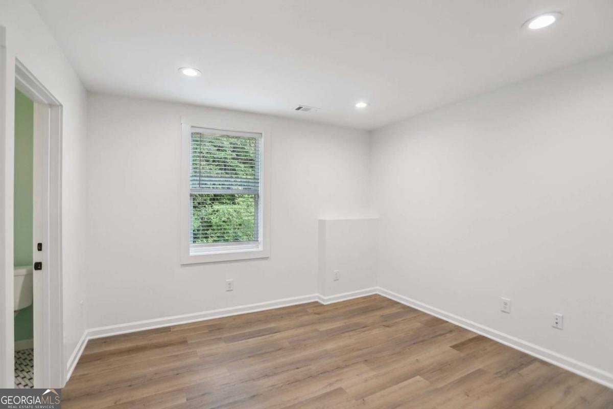 1916 River Birch Lane Atlanta - 40