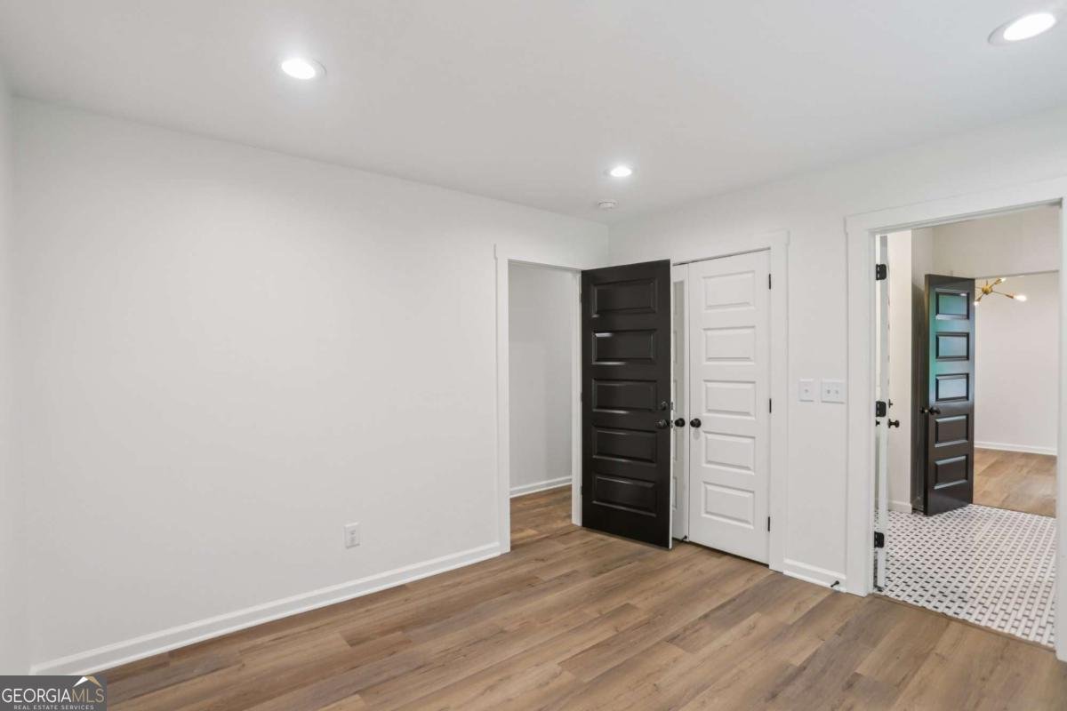 1916 River Birch Lane Atlanta - 41