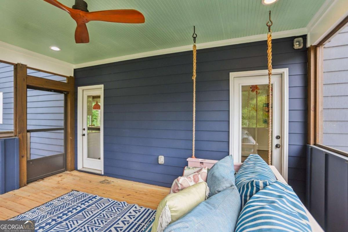1916 River Birch Lane Atlanta - 42