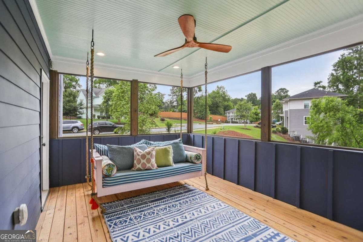 1916 River Birch Lane Atlanta - 43