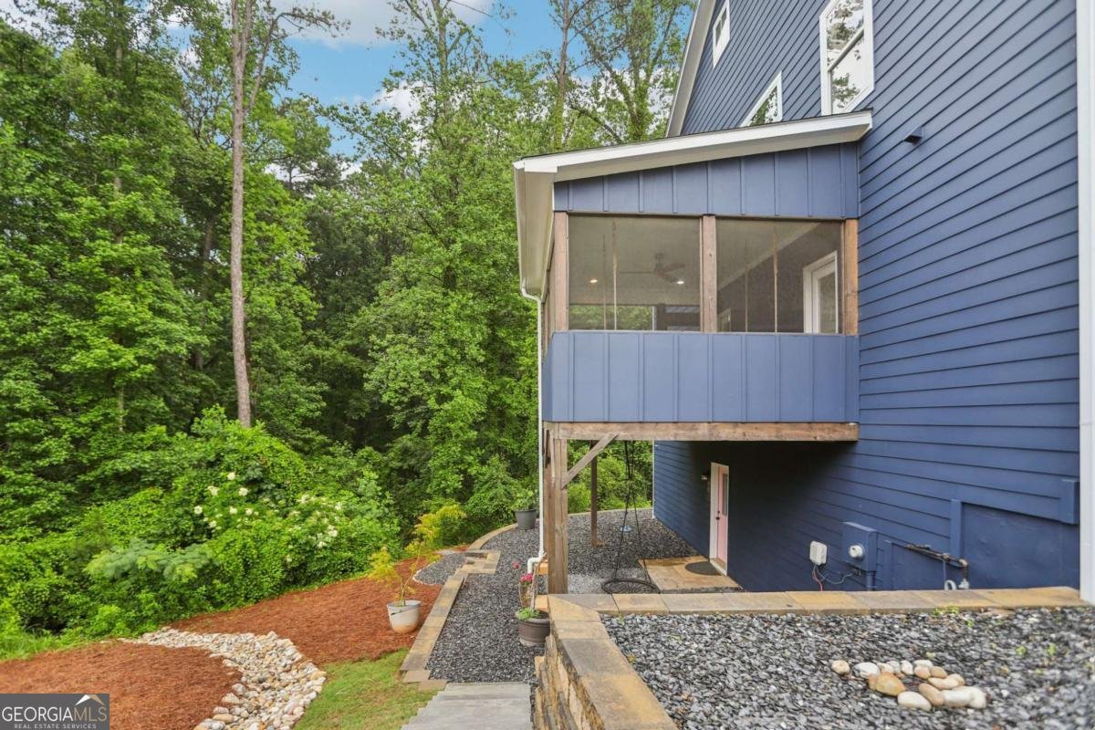 1916 River Birch Lane Atlanta - 44