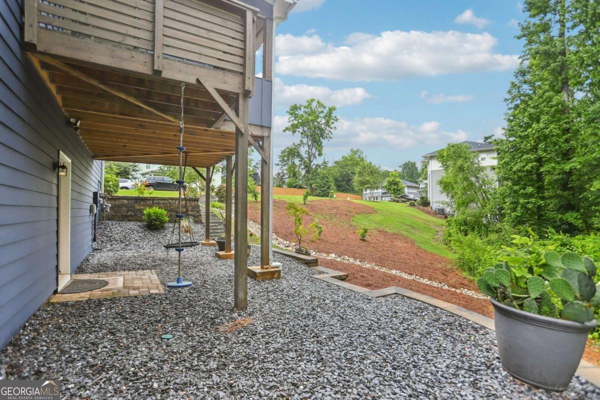 1916 River Birch Lane Atlanta - 46