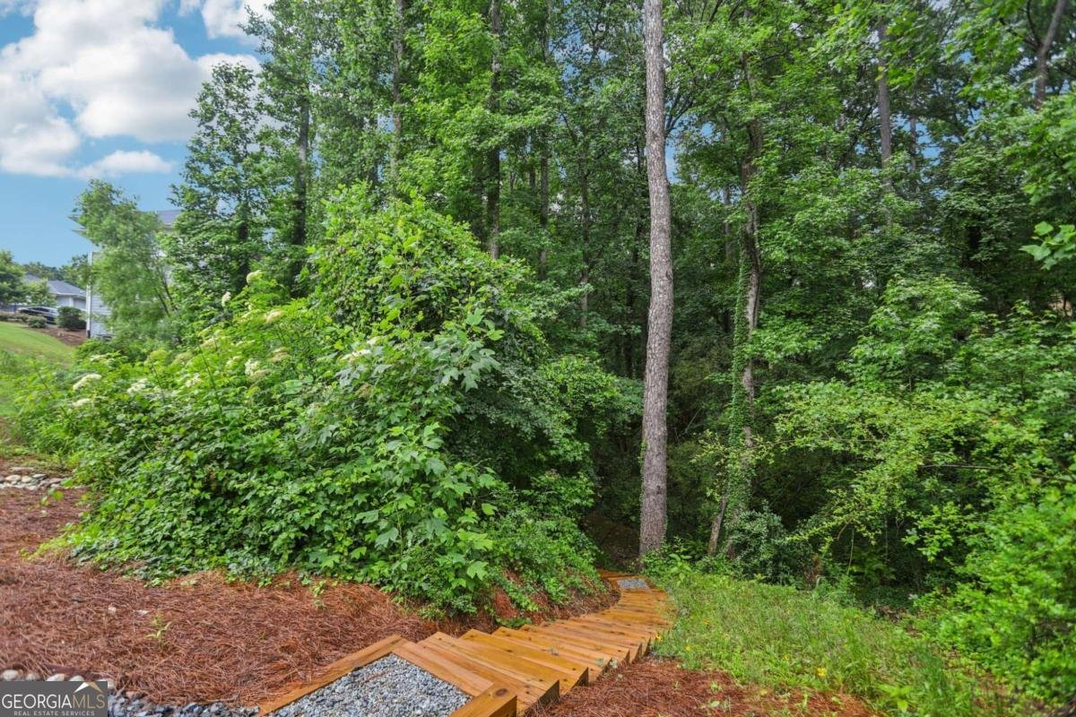 1916 River Birch Lane Atlanta - 47