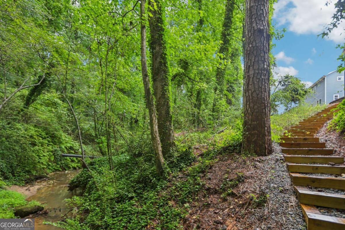 1916 River Birch Lane Atlanta - 48