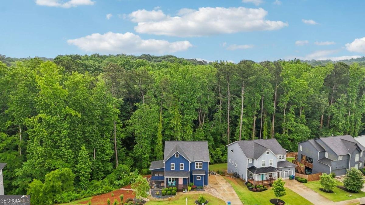 1916 River Birch Lane Atlanta - 51