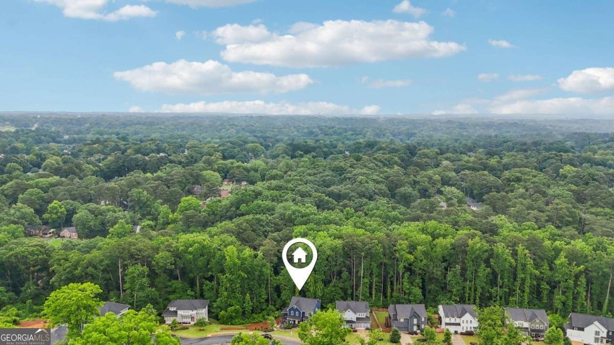 1916 River Birch Lane Atlanta - 52