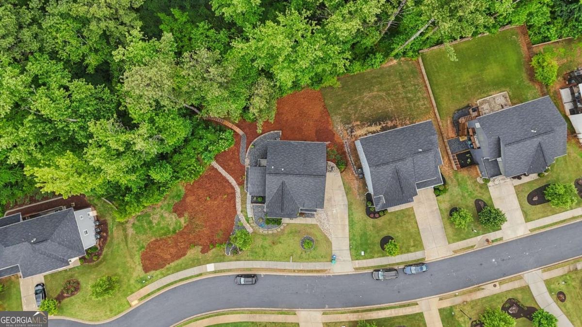 1916 River Birch Lane Atlanta - 53