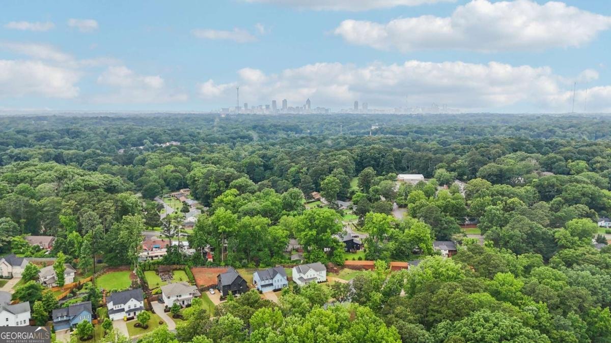 1916 River Birch Lane Atlanta - 54