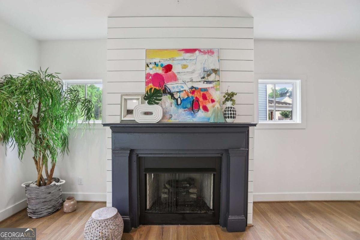 1916 River Birch Lane Atlanta - 8
