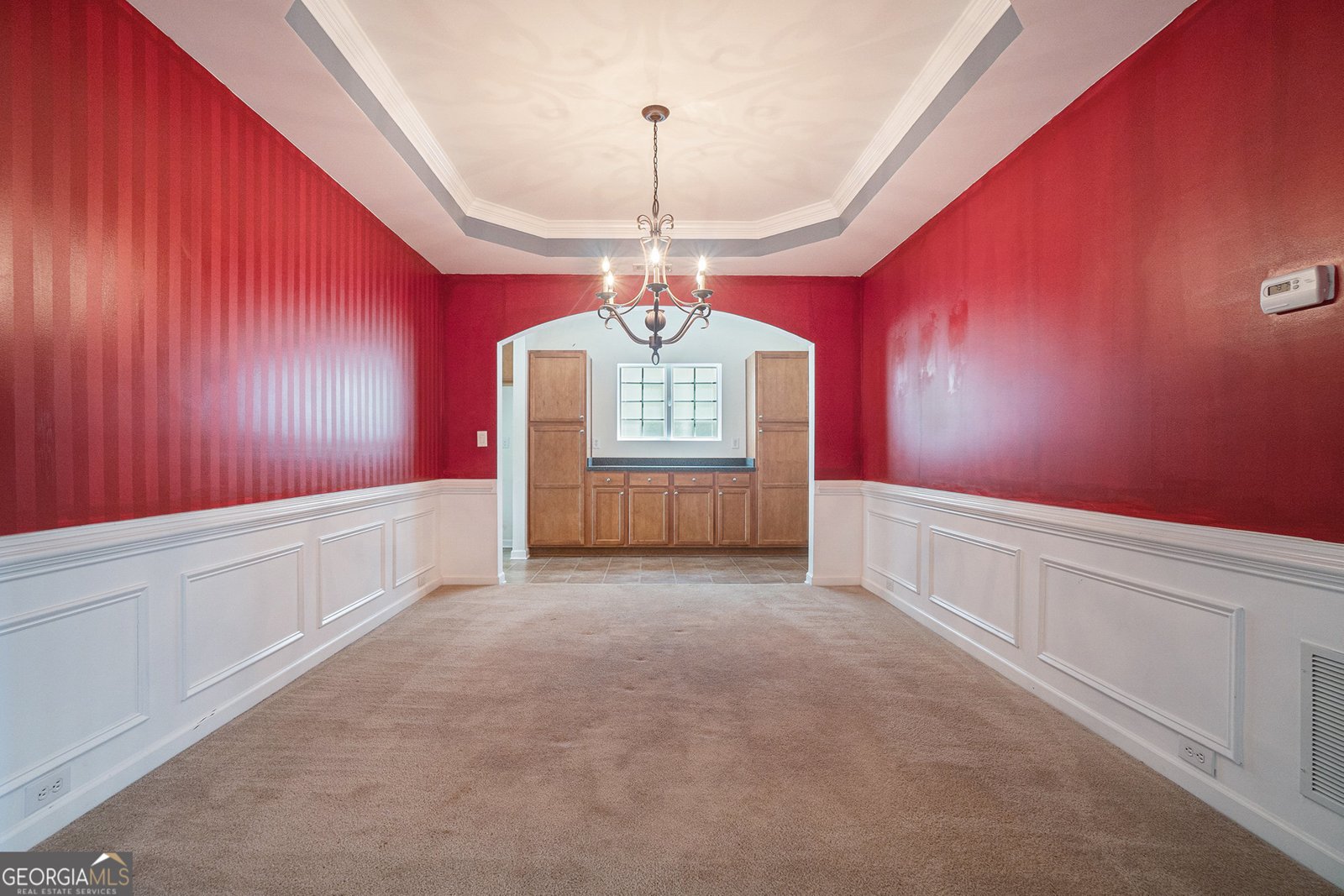 7761 Parkside Drive Lithia Springs - 10