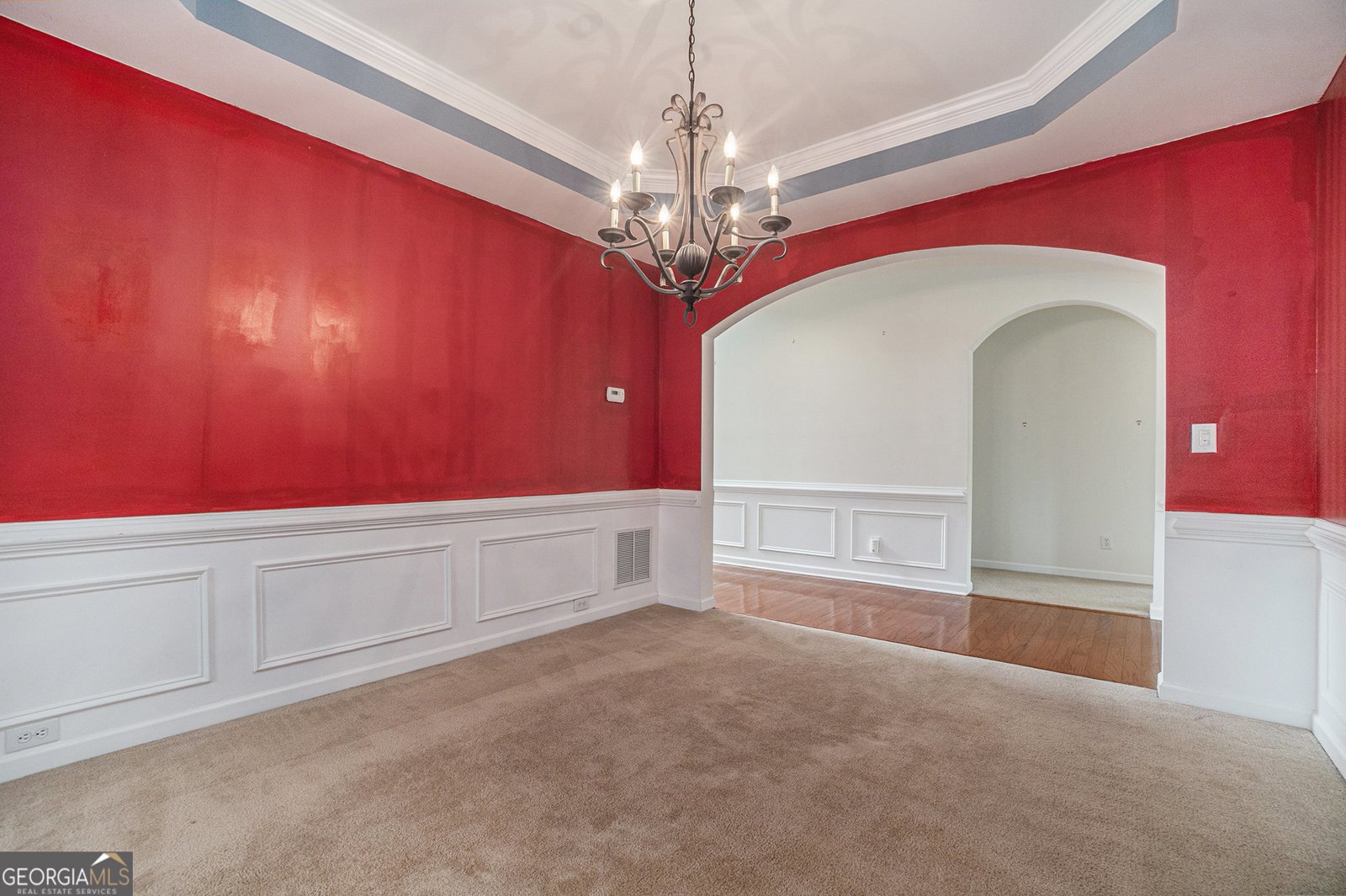 7761 Parkside Drive Lithia Springs - 11