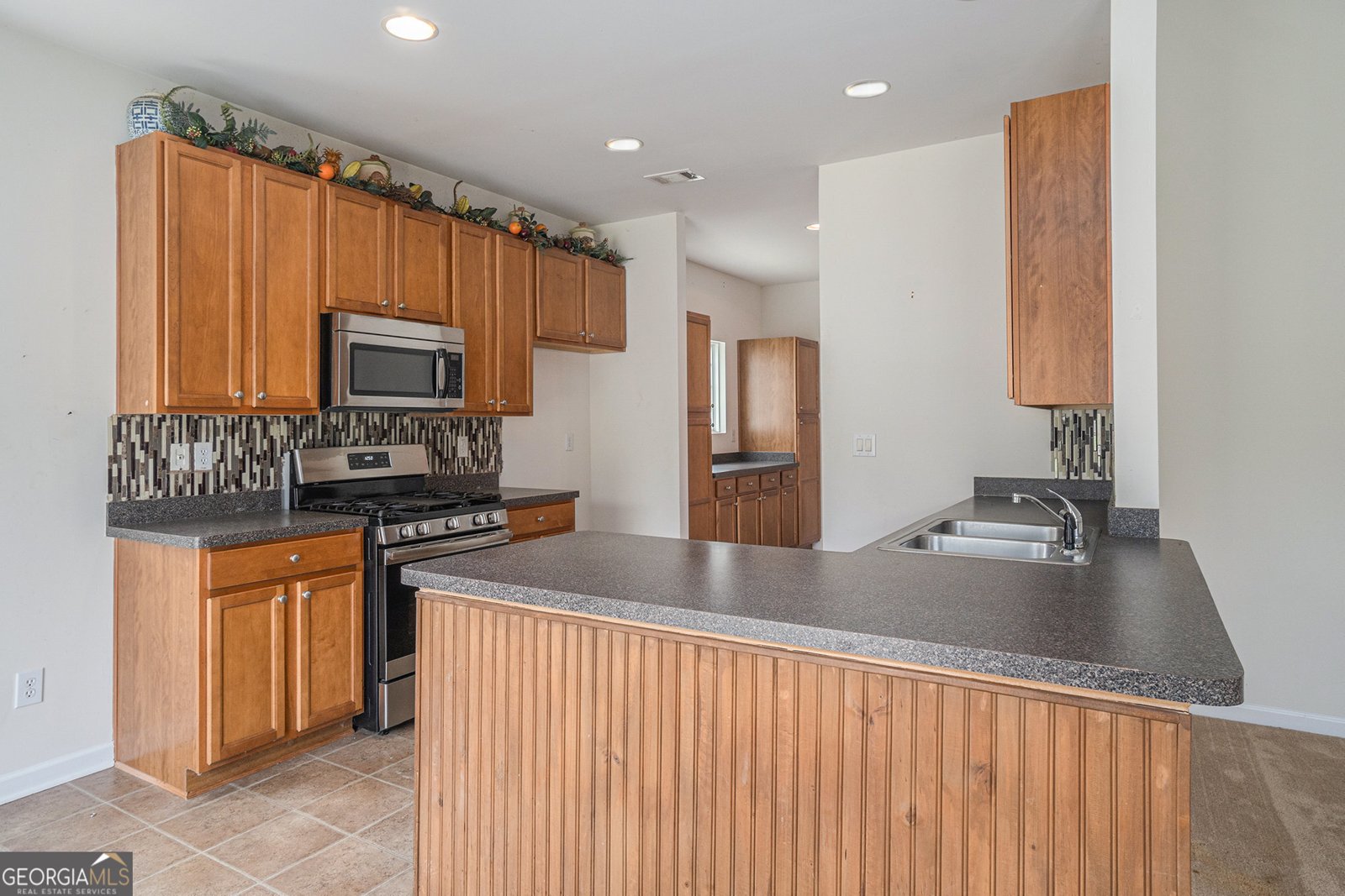 7761 Parkside Drive Lithia Springs - 13