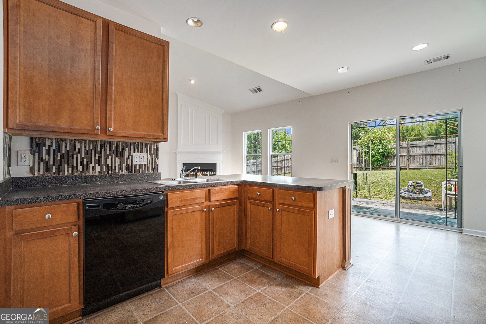 7761 Parkside Drive Lithia Springs - 14