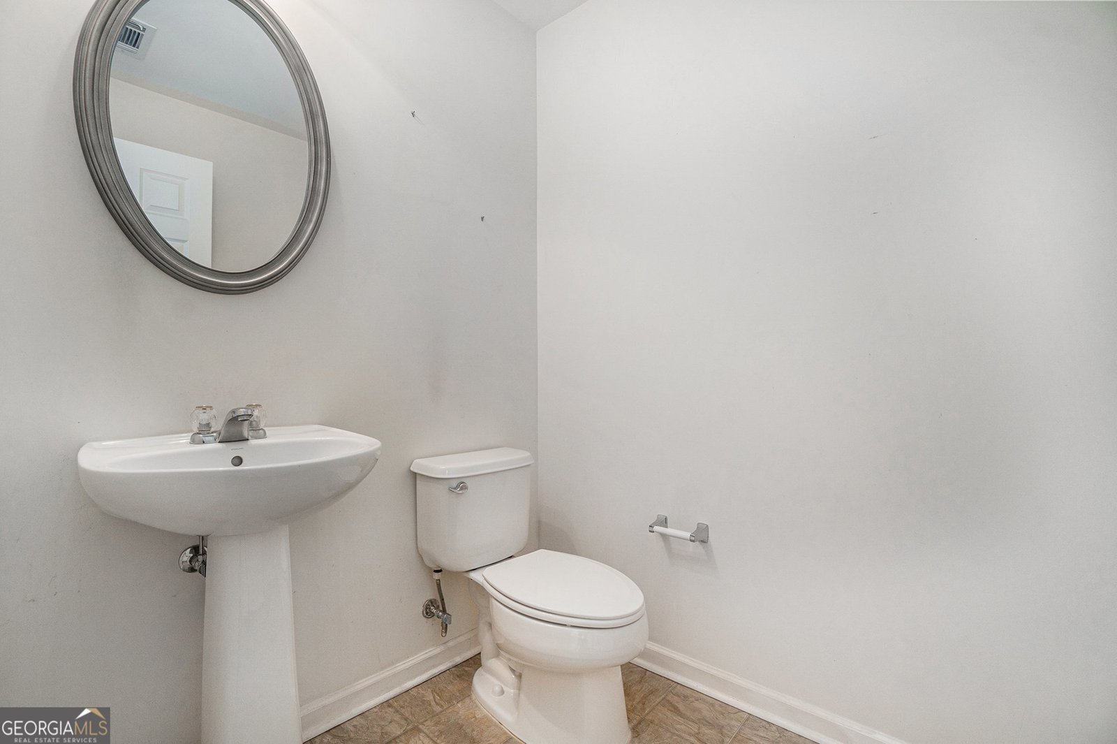 7761 Parkside Drive Lithia Springs - 15
