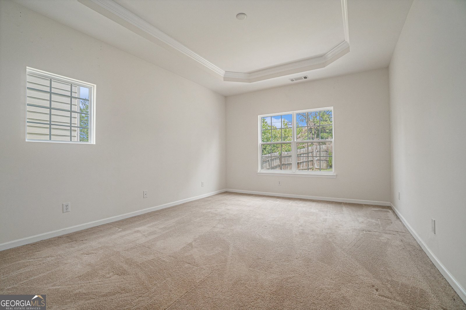 7761 Parkside Drive Lithia Springs - 16