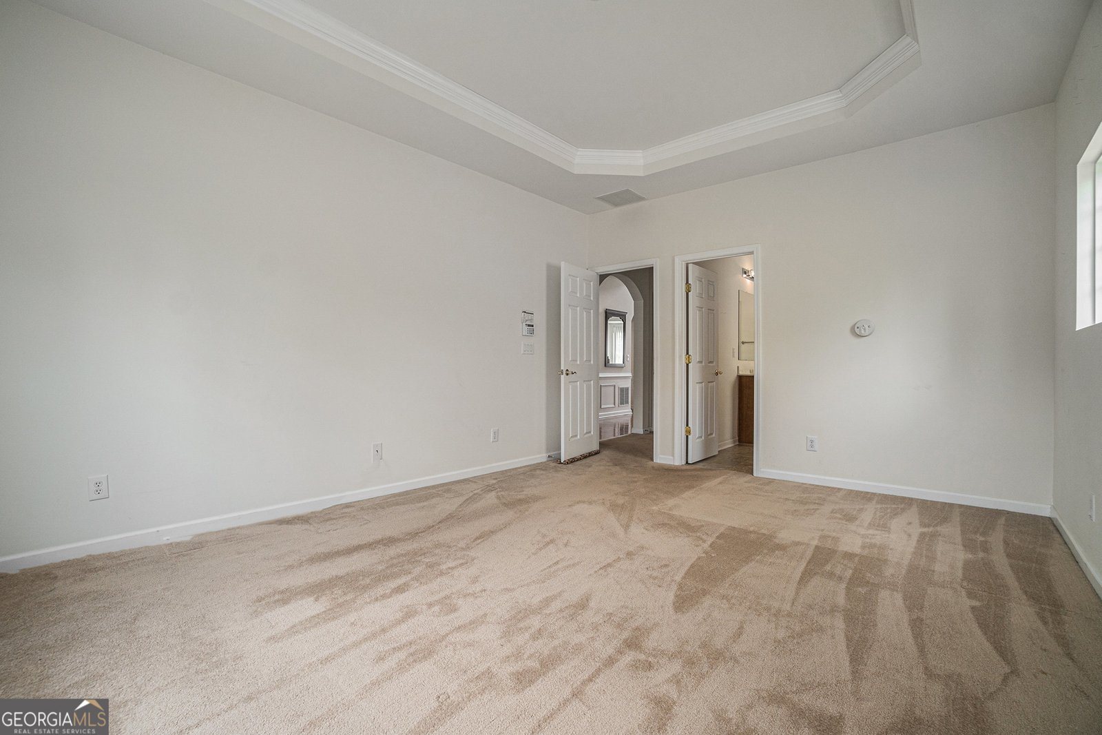 7761 Parkside Drive Lithia Springs - 17