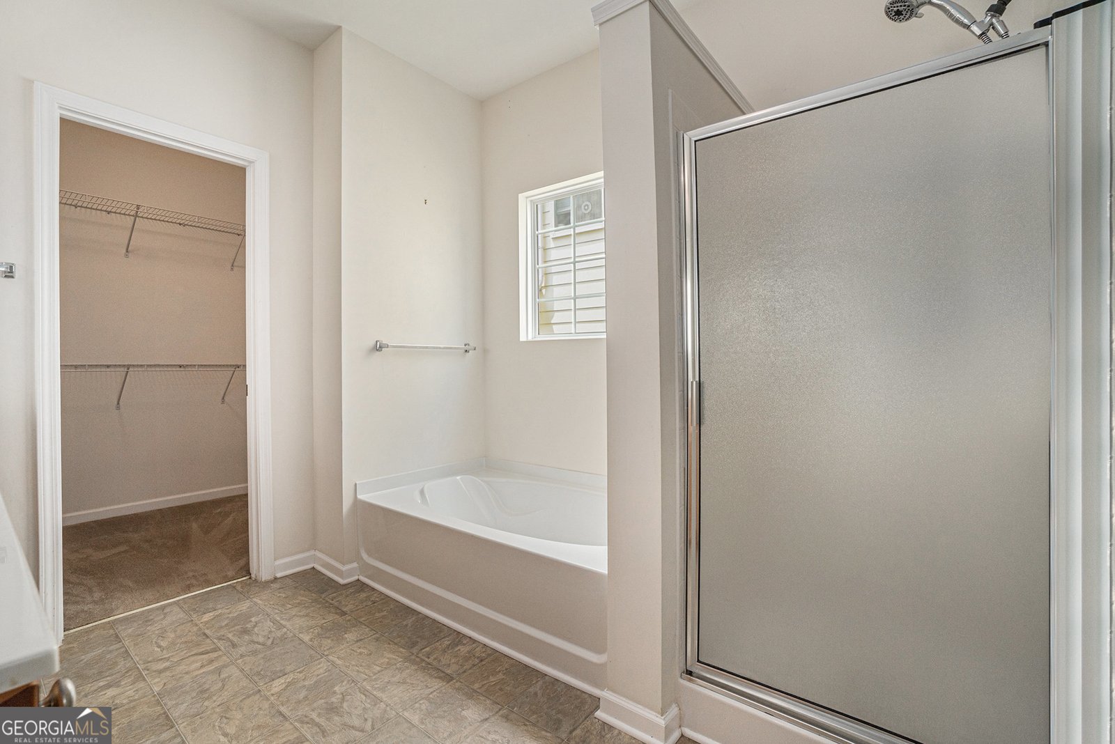 7761 Parkside Drive Lithia Springs - 18