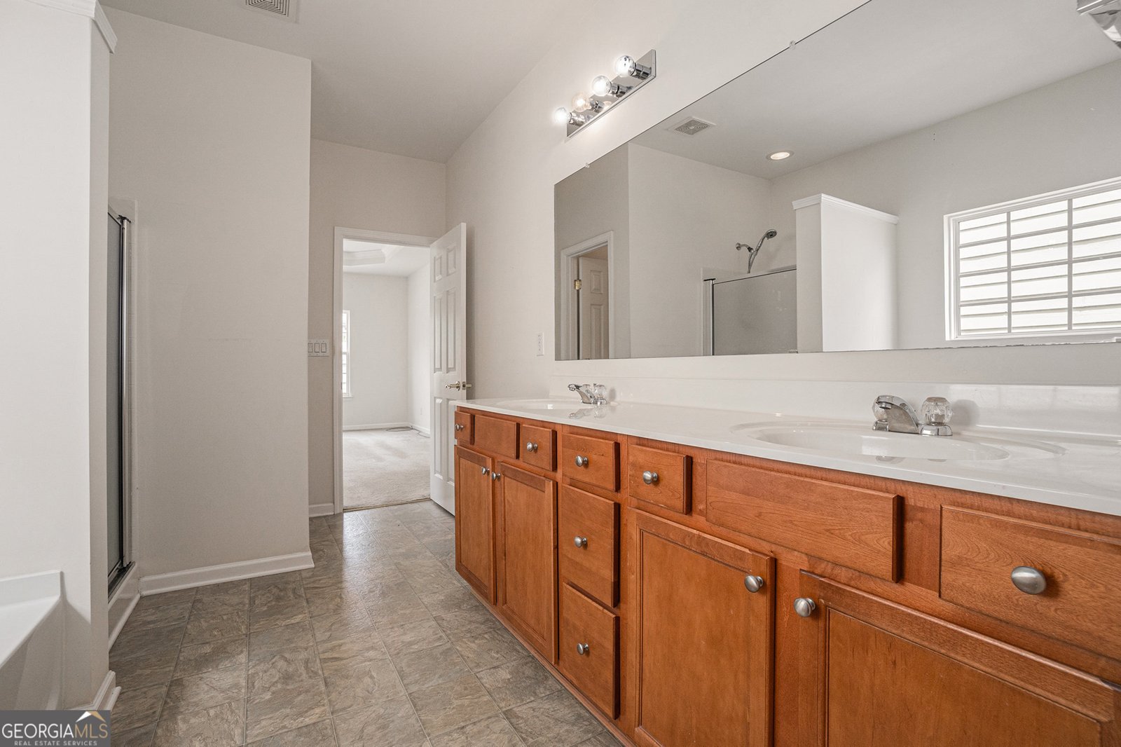 7761 Parkside Drive Lithia Springs - 19
