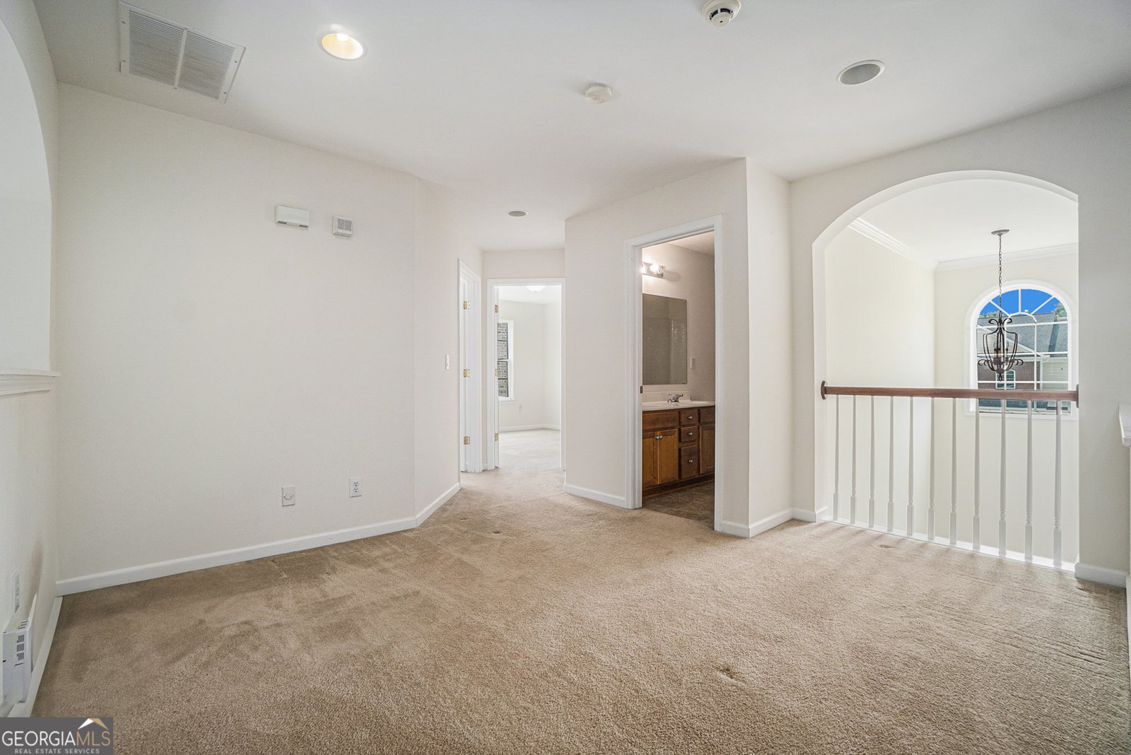 7761 Parkside Drive Lithia Springs - 20