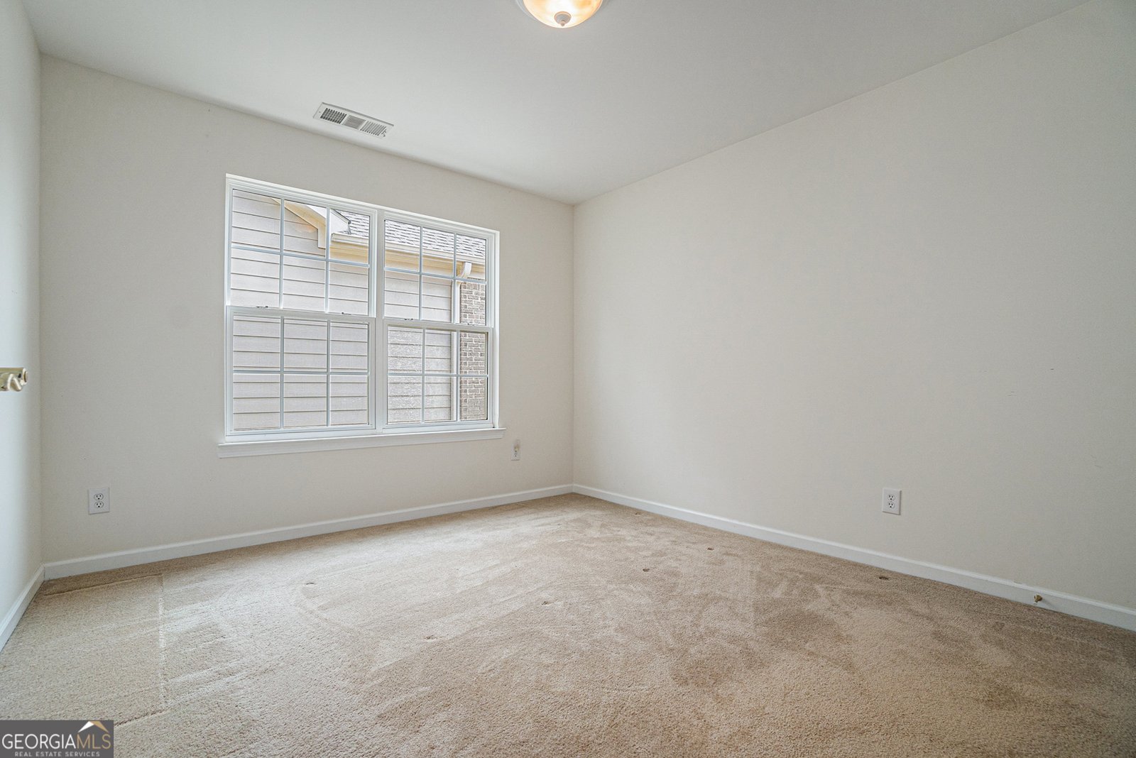 7761 Parkside Drive Lithia Springs - 21