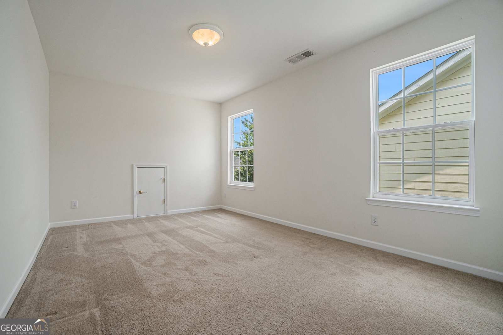 7761 Parkside Drive Lithia Springs - 22