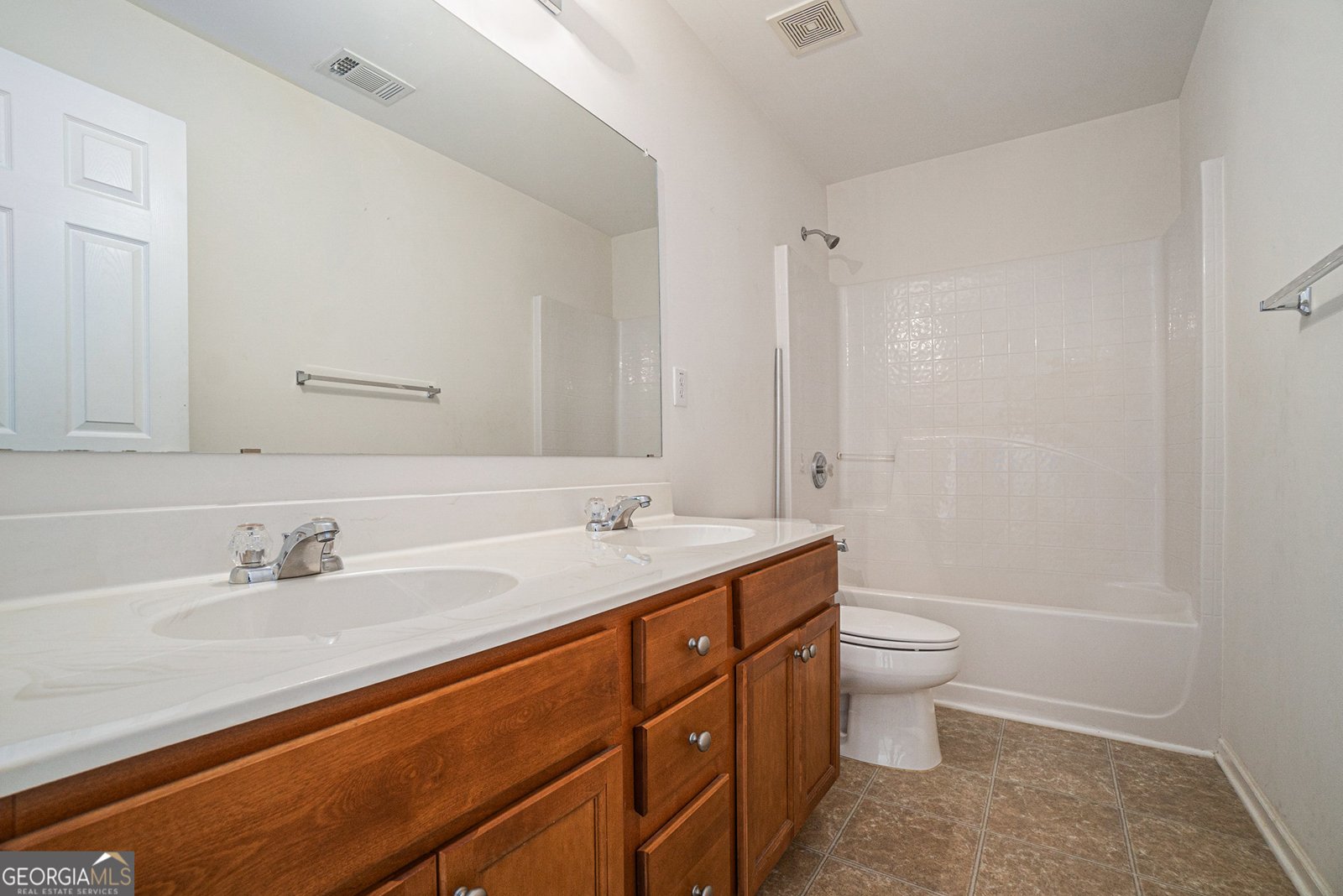 7761 Parkside Drive Lithia Springs - 23