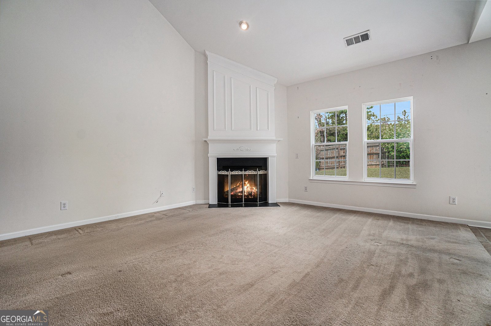 7761 Parkside Drive Lithia Springs - 5