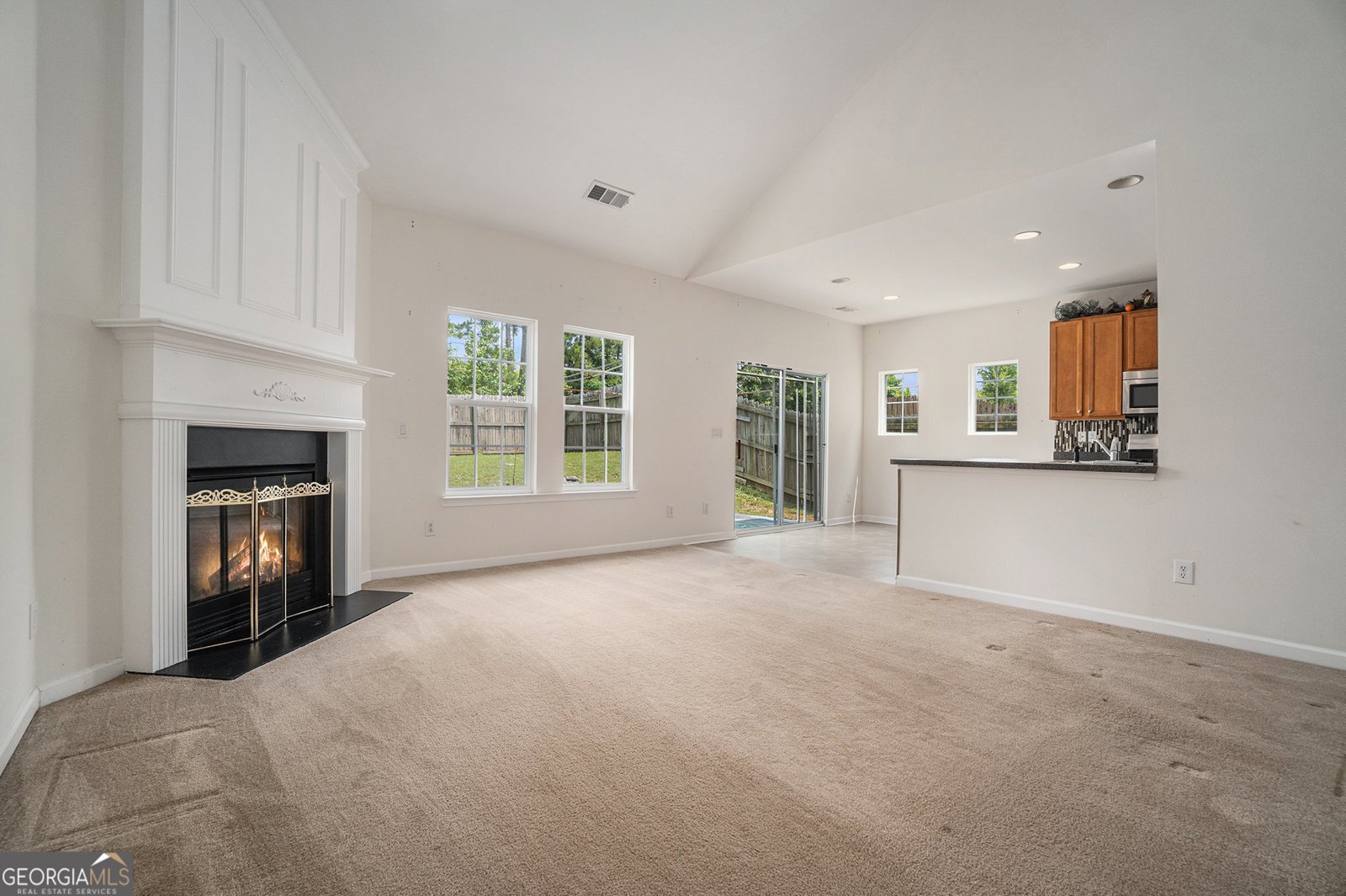 7761 Parkside Drive Lithia Springs - 6