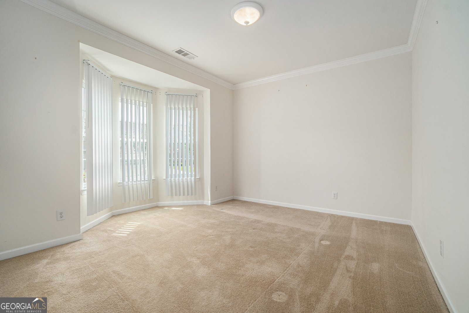 7761 Parkside Drive Lithia Springs - 8